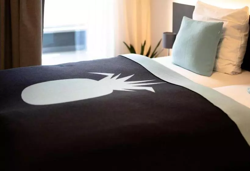 Mood Contemporary Living