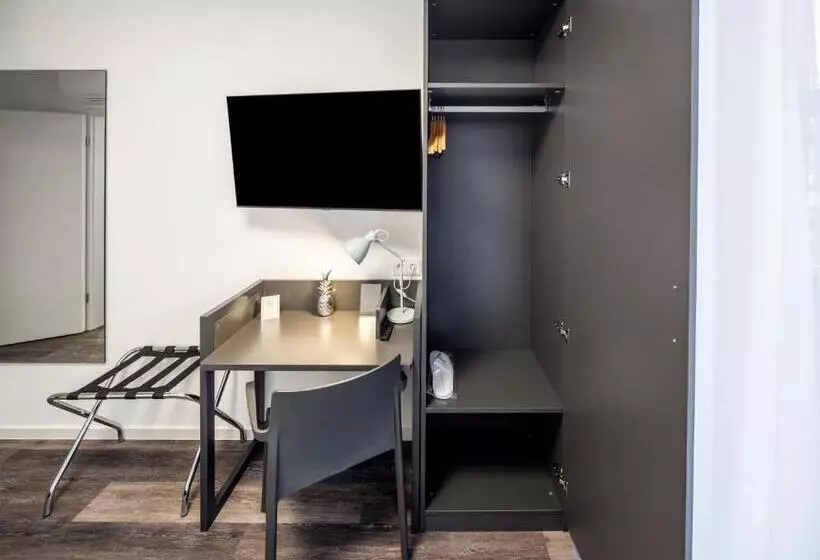 Mood Contemporary Living