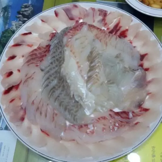 Majatalo Tongyeongdaegyo Guesthouse