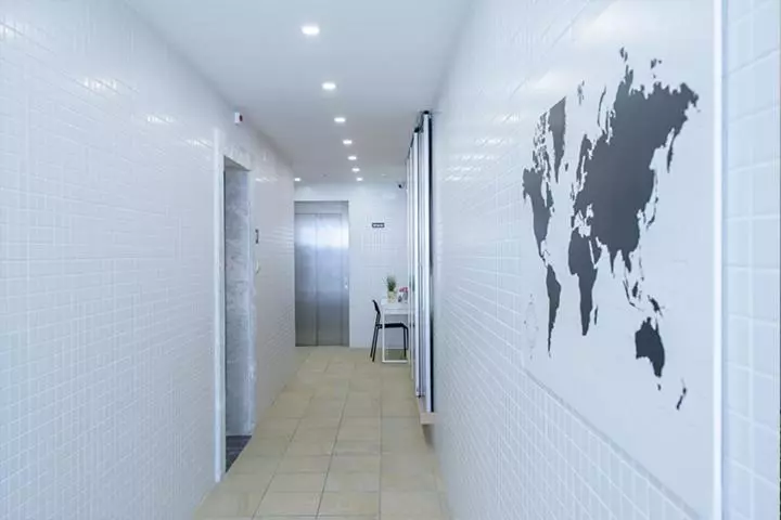 Hotelli Cerca Da Vitoria 3 Milfontes