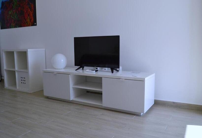 فندق Cerca Da Vitoria 3 Milfontes