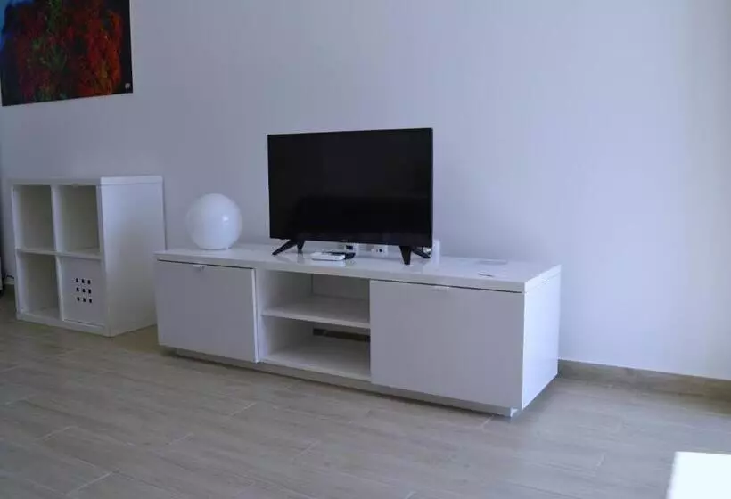 Hotelli Cerca Da Vitoria 3 Milfontes