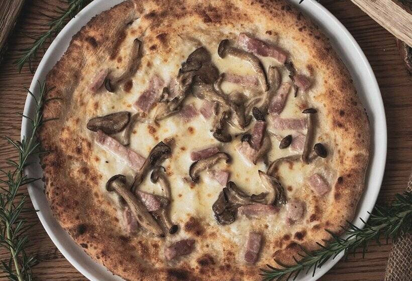 Hotel It Osaka Shinmachi