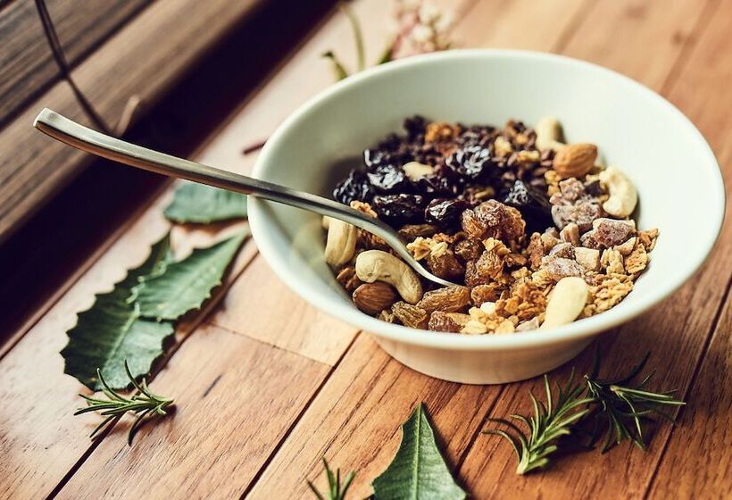 Hotel It Osaka Shinmachi