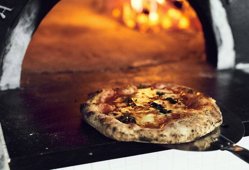 Hotel It Osaka Shinmachi