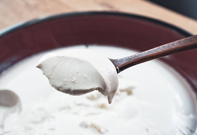 Hotel It Osaka Shinmachi