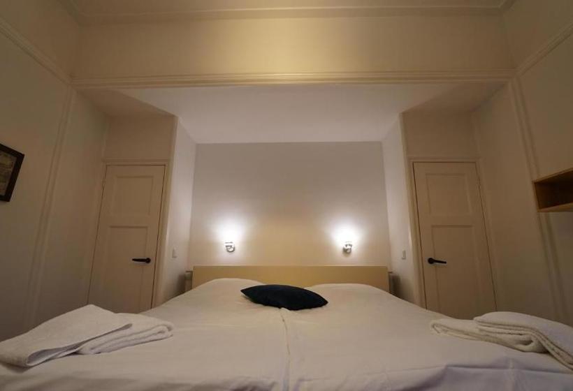 B&b Villa Anna, Venlo