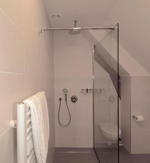 B&b Villa Anna, Venlo