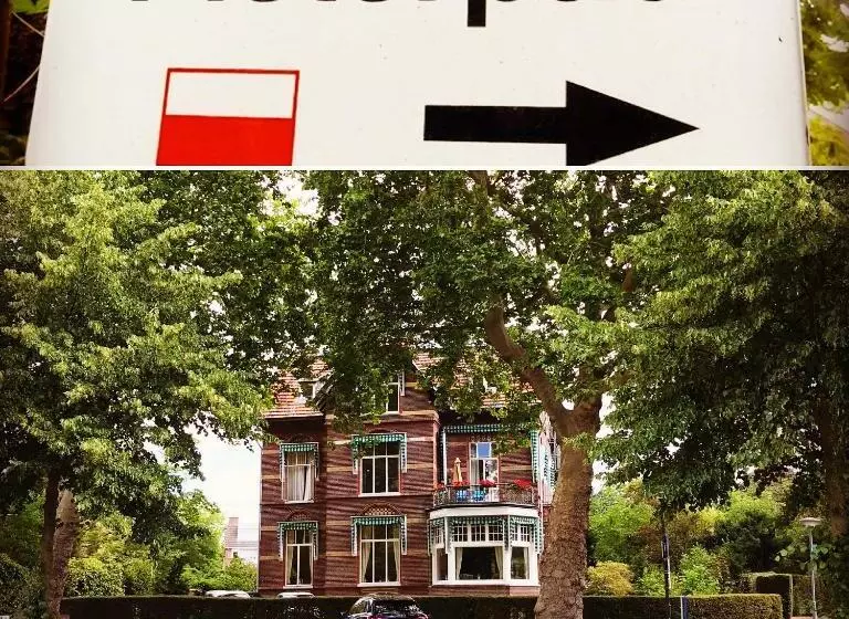 B&b Villa Anna, Venlo