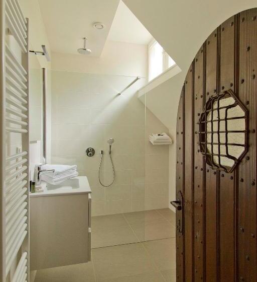 B&b Villa Anna, Venlo