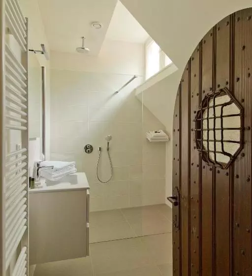 B&b Villa Anna, Venlo