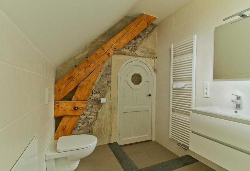 B&b Villa Anna, Venlo