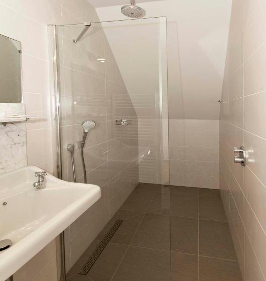 B&b Villa Anna, Venlo