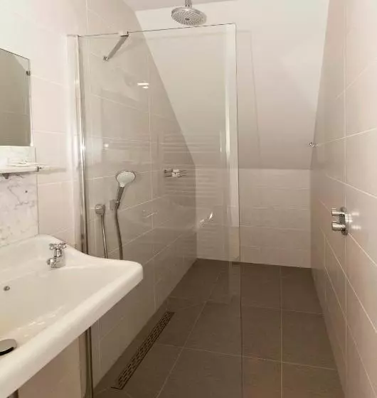 B&b Villa Anna, Venlo