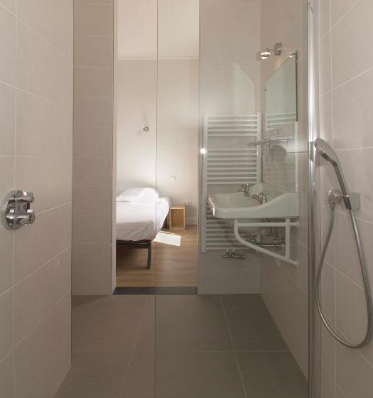 B&b Villa Anna, Venlo