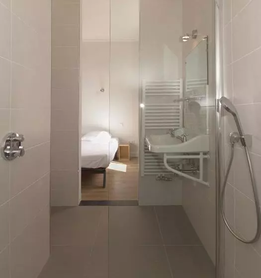 B&b Villa Anna, Venlo