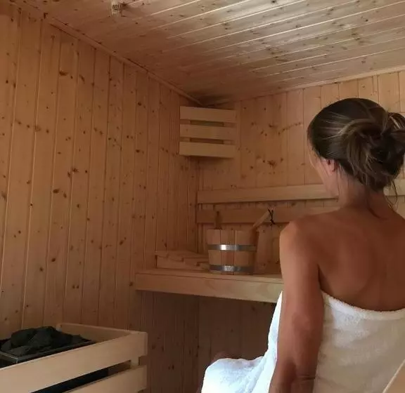 B&b Villa Anna, Venlo