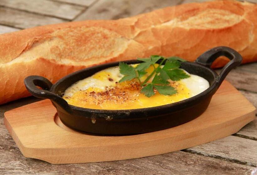 B&b Villa Anna, Venlo