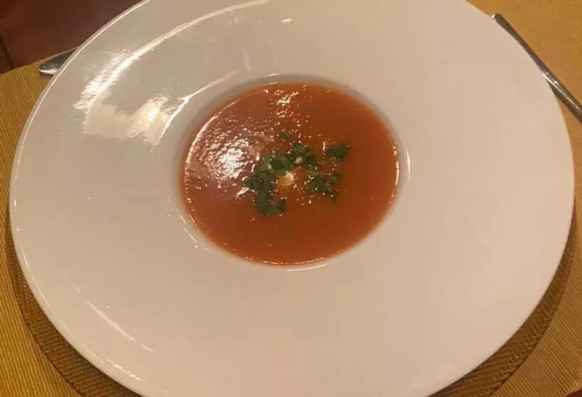 B&b Villa Anna, Venlo