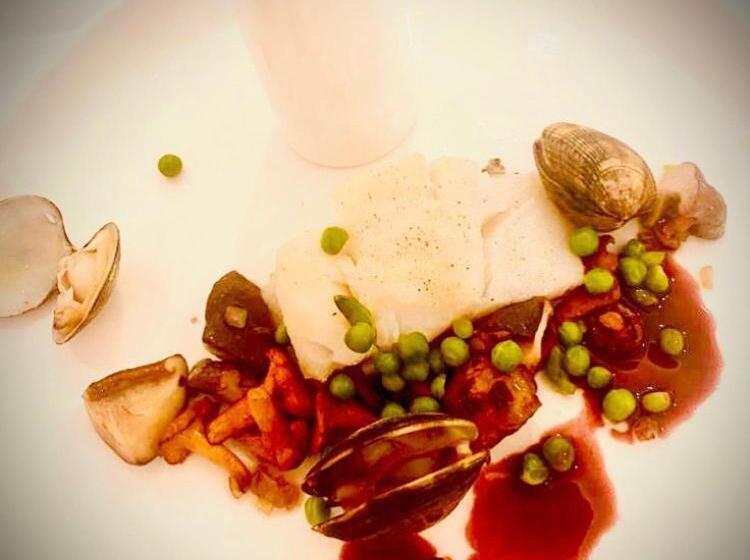 B&b Villa Anna, Venlo