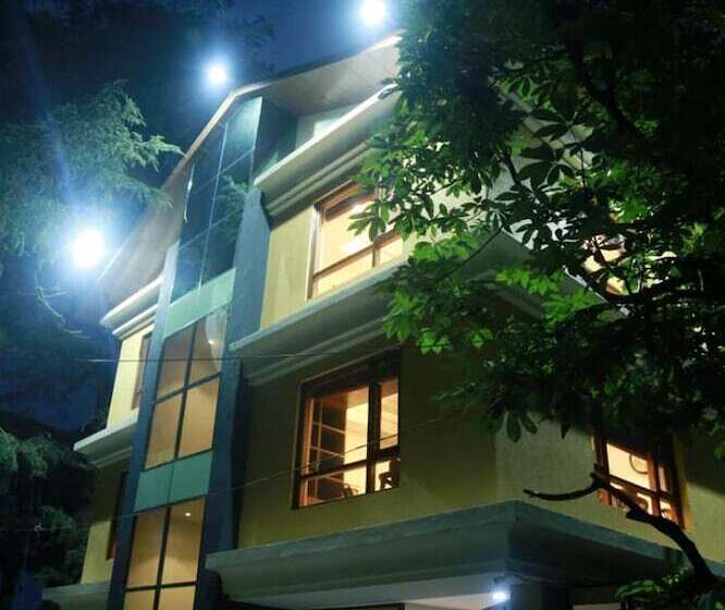 Mahaveer Shimla By Royal Collection Hotels