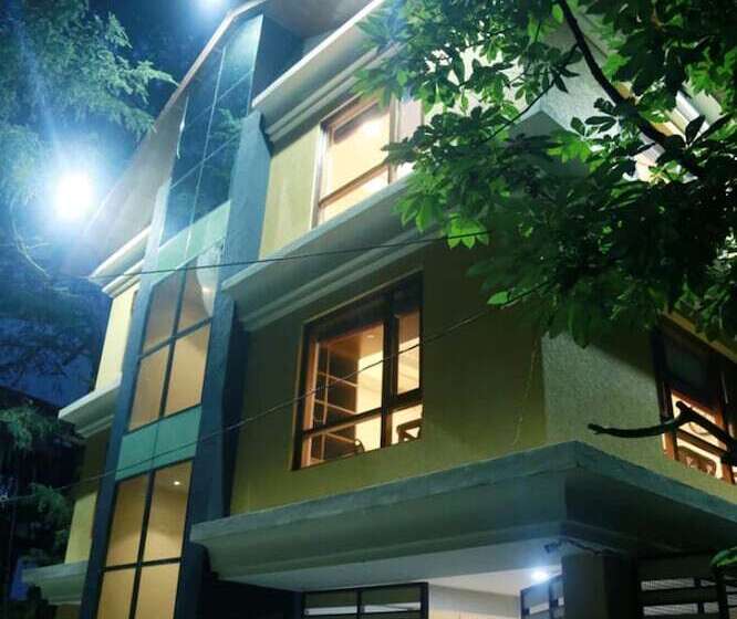 Mahaveer Shimla By Royal Collection Hotels