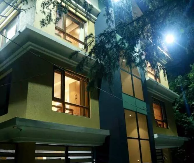 Mahaveer Shimla By Royal Collection Hotels