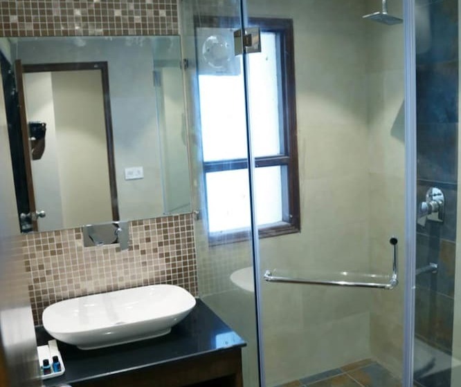 Mahaveer Shimla By Royal Collection Hotels