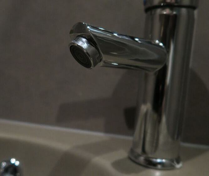 Quay Apartments Clarence House