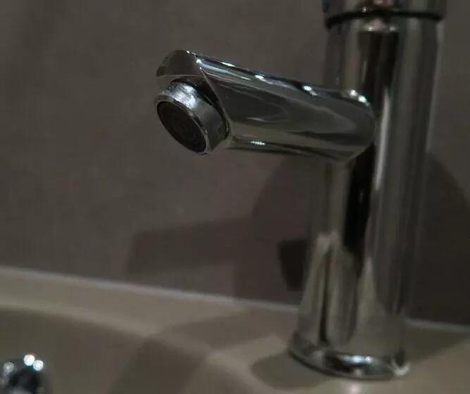 Quay Apartments Clarence House