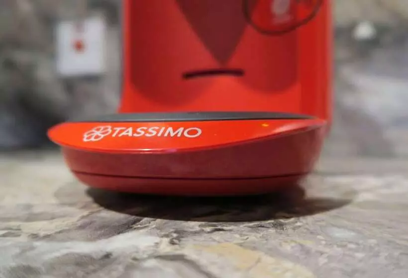 Quay Apartments Clarence House