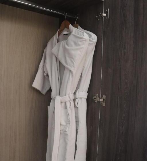 Rado Hotel Quintanas