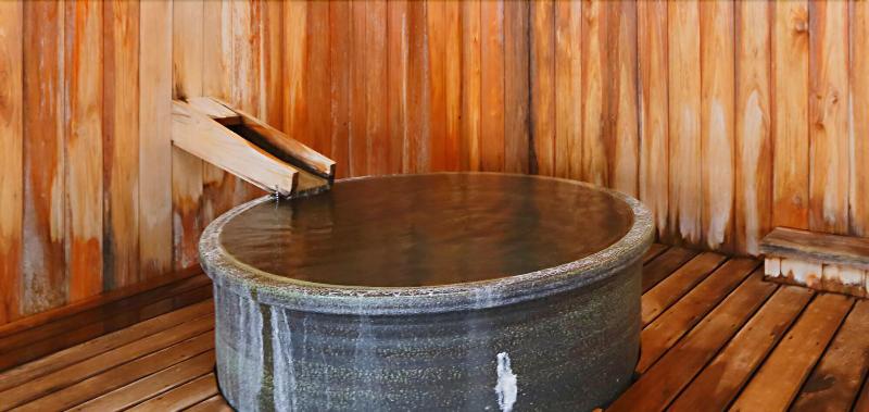 בית מלון כפרי Livemax Resort Kawaji