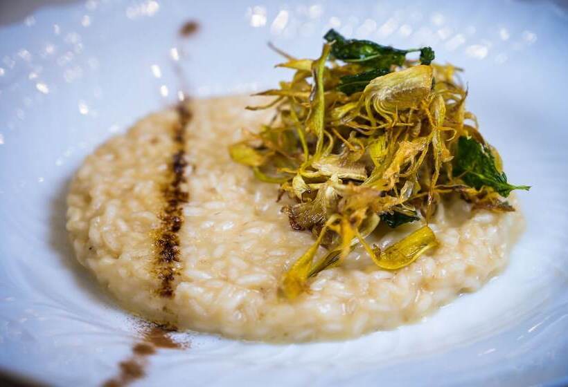 هتل Rua Frati 48 In San Francesco