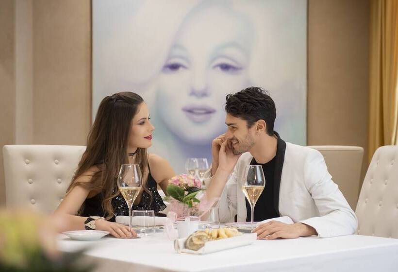 هتل Rua Frati 48 In San Francesco