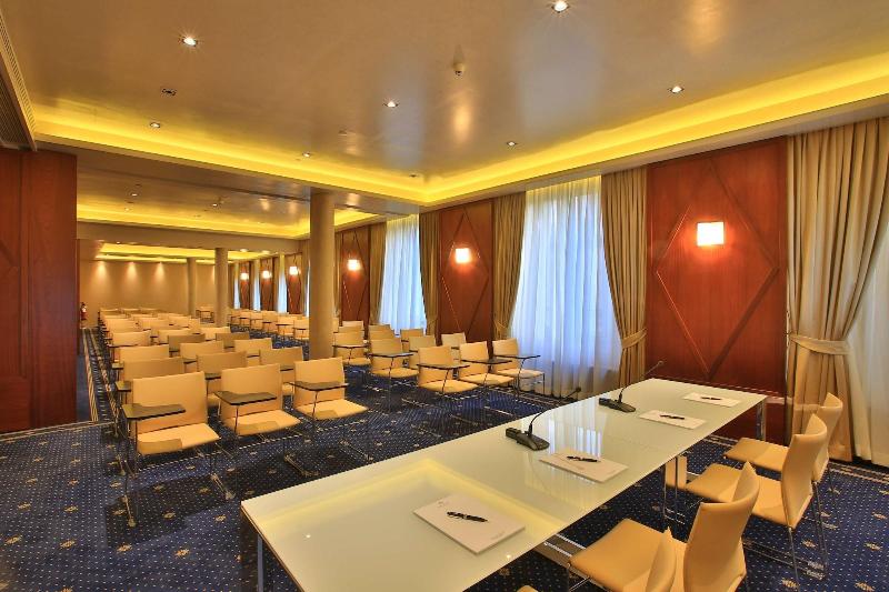 هتل Rua Frati 48 In San Francesco