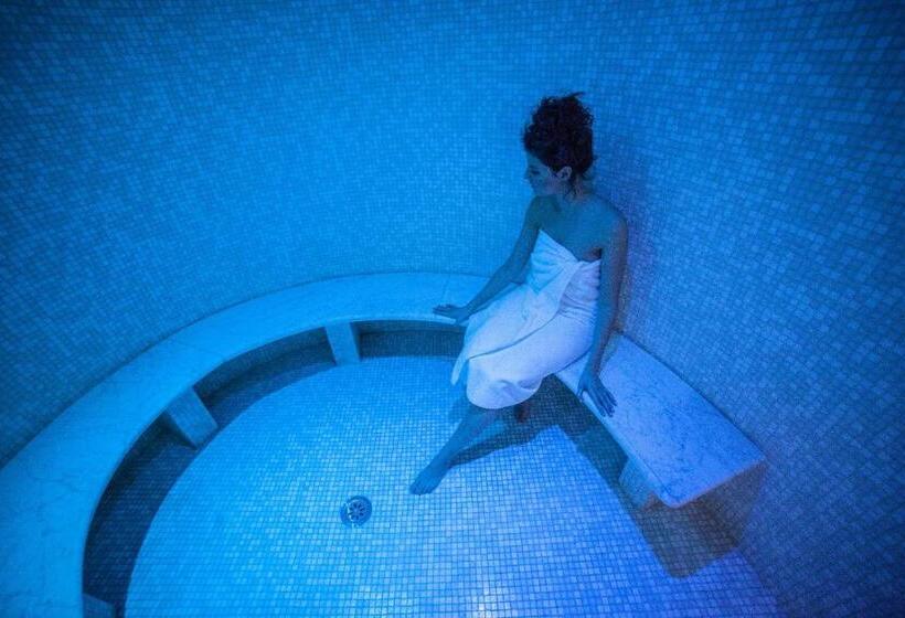 هتل Rua Frati 48 In San Francesco