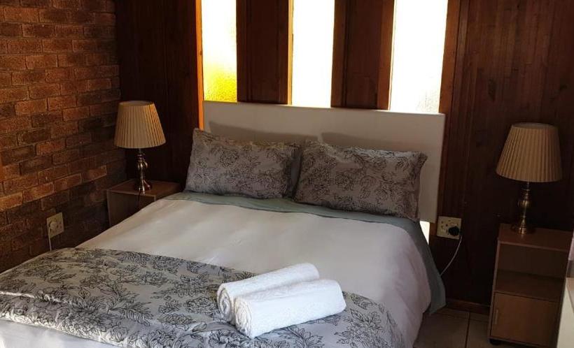 Bed and Breakfast Centurionsleep&go