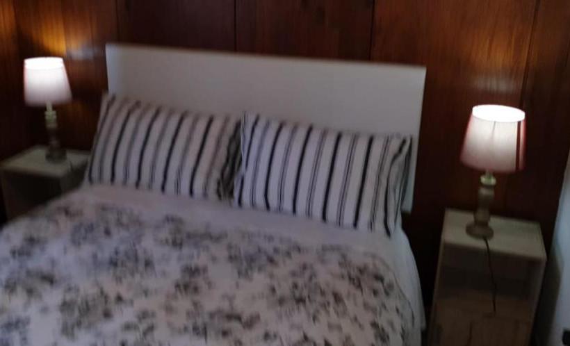 Bed and Breakfast Centurionsleep&go