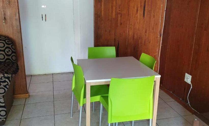 Bed and Breakfast Centurionsleep&go