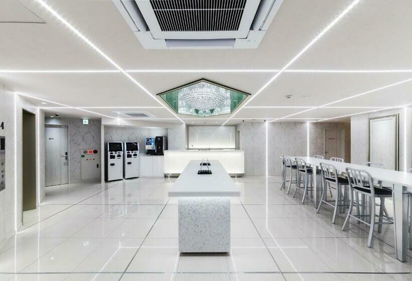 בית מלון כפרי N