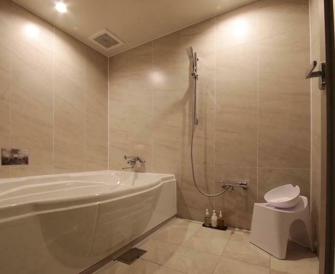 בית מלון כפרי N