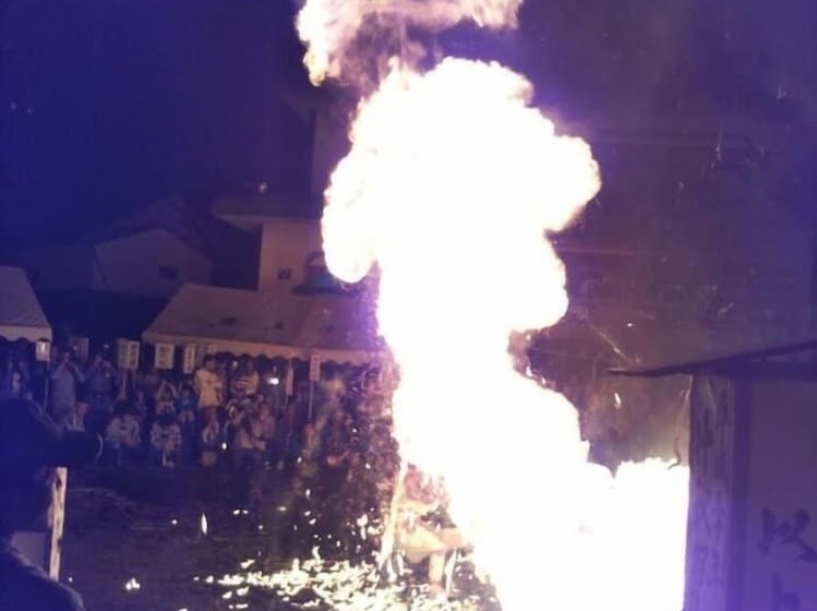 بنسيون Guest House Hostel Yukuru