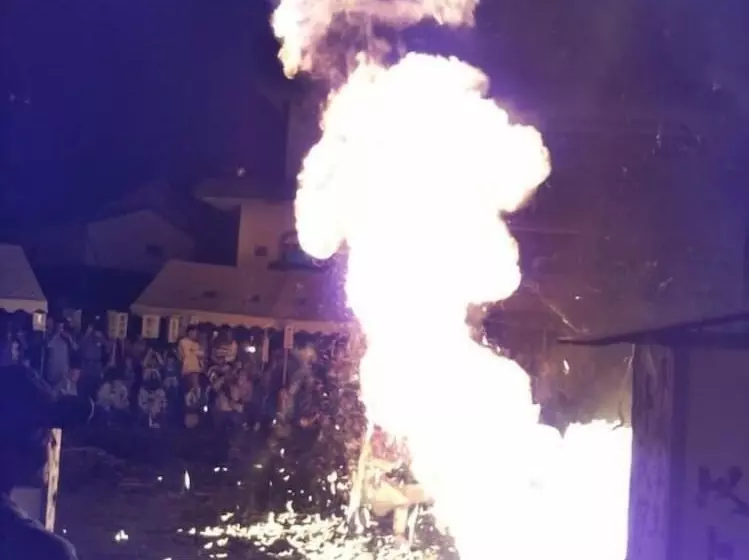 Majatalo Guest House Hostel Yukuru