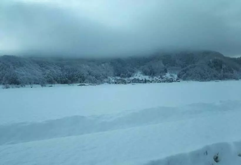 Majatalo Guest House Hostel Yukuru