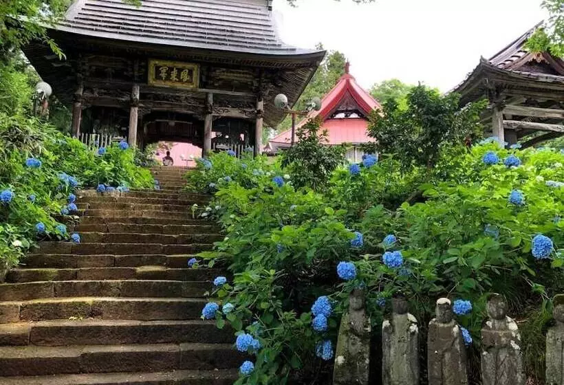 Majatalo Guest House Hostel Yukuru