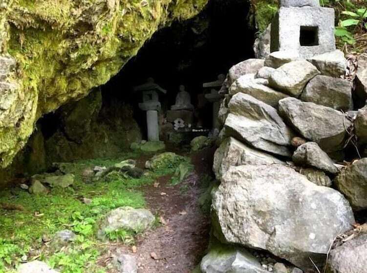 بنسيون Guest House Hostel Yukuru