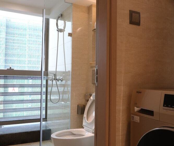 Royal Star Apartment