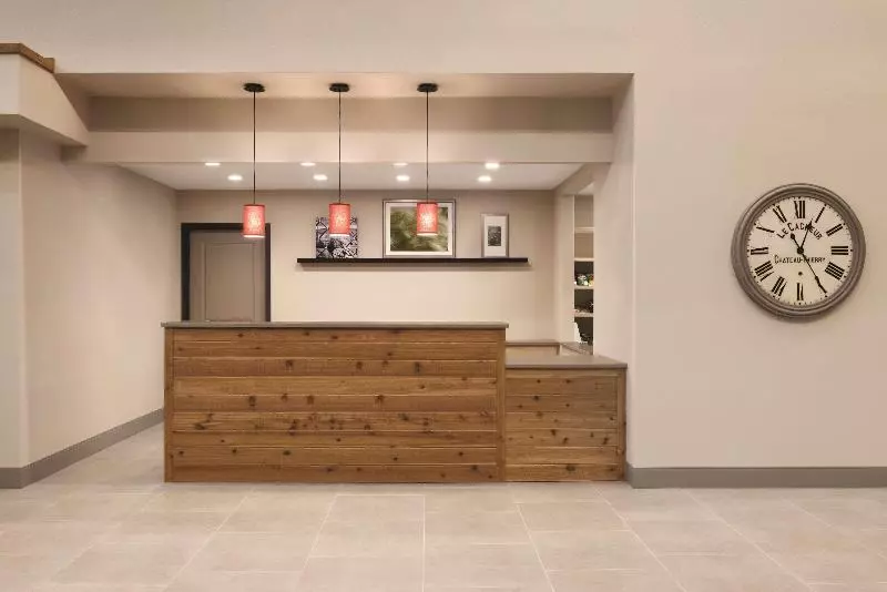 ホテル Country Inn & Suites By Radisson, Ft. Atkinson, Wi