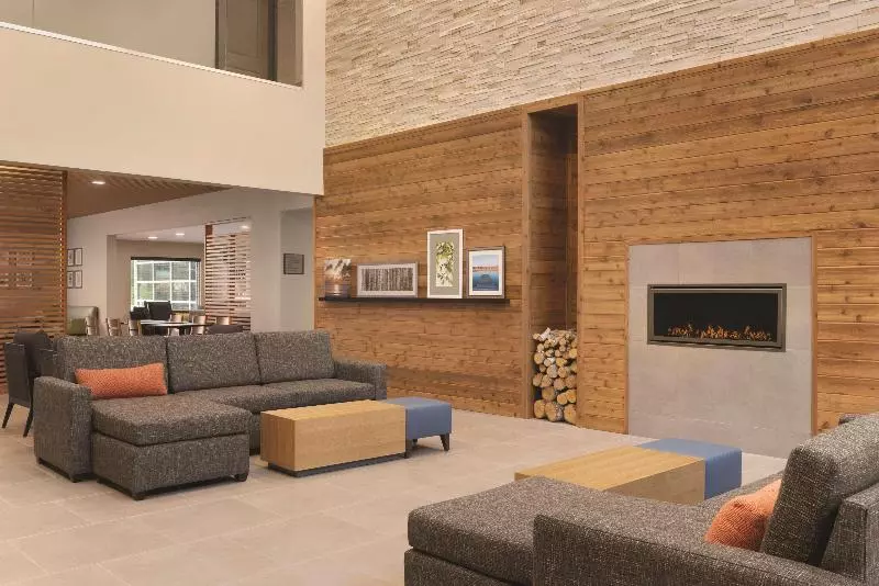 ホテル Country Inn & Suites By Radisson, Ft. Atkinson, Wi